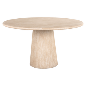 Richmond Eettafel Fictus