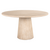 Richmond Interiors Richmond Eettafel Fictus