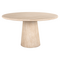 Richmond Interiors Richmond Eettafel Fictus