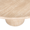 Richmond Interiors Richmond Eettafel Fictus