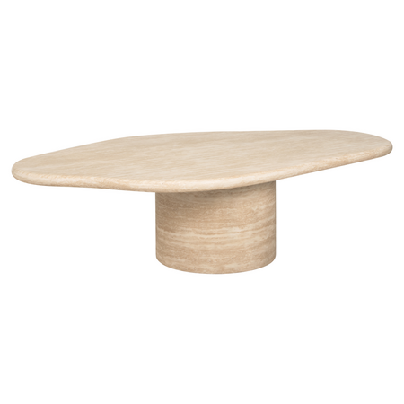 Richmond Interiors Richmond Salontafel Fictus
