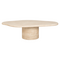 Richmond Interiors Richmond Salontafel Fictus