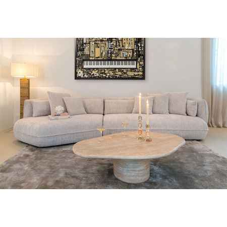 Richmond Interiors Richmond Salontafel Fictus