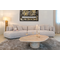 Richmond Interiors Richmond Salontafel Fictus