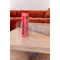 Richmond Interiors Richmond salontafel Fictus