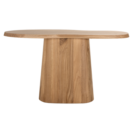 Richmond Interiors Richmond wandtafel Riva naturel