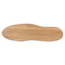 Richmond Interiors Richmond wandtafel Riva naturel