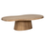 Richmond Interiors Richmond salontafel Riva naturel