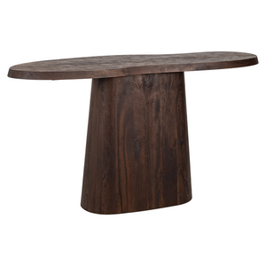 Richmond Interiors Richmond wandtafel bruin Odile