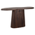Richmond Interiors Richmond wandtafel bruin Odile