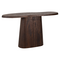 Richmond Interiors Richmond wandtafel bruin Odile