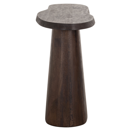 Richmond Interiors Richmond wandtafel bruin Odile