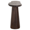 Richmond Interiors Richmond wandtafel bruin Odile