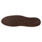 Richmond Interiors Richmond wandtafel bruin Odile
