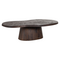 Richmond Interiors Richmond salontafel bruin Odile