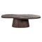Richmond Interiors Richmond salontafel bruin Odile