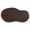 Richmond Interiors Richmond salontafel bruin Odile