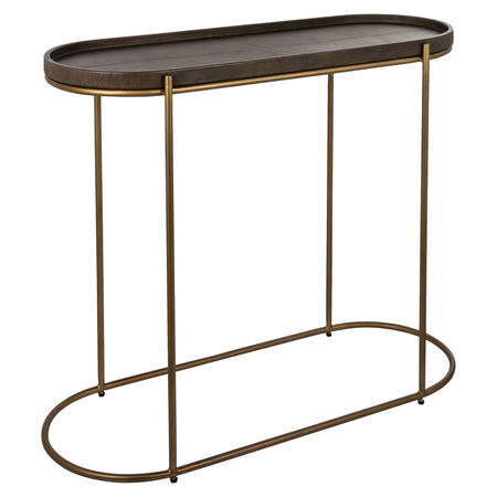 Richmond Interiors Richmond wandtafel Zillon