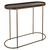 Richmond Interiors Richmond wandtafel Zillon