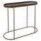 Richmond Interiors Richmond wandtafel Zillon