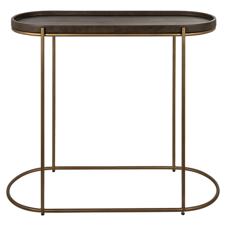 Richmond Interiors Richmond wandtafel Zillon