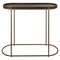 Richmond Interiors Richmond wandtafel Zillon
