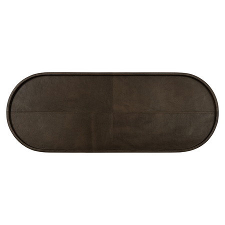 Richmond Interiors Richmond wandtafel Zillon