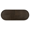 Richmond Interiors Richmond wandtafel Zillon