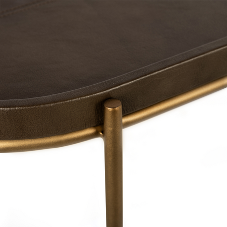 Richmond Interiors Richmond wandtafel Zillon