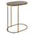 Richmond Interiors Richmond laptoptafel Zillon