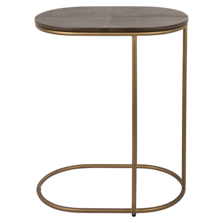 Richmond Interiors Richmond laptoptafel Zillon