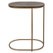 Richmond Interiors Richmond laptoptafel Zillon