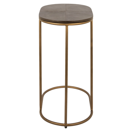 Richmond Interiors Richmond laptoptafel Zillon