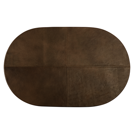 Richmond Interiors Richmond laptoptafel Zillon
