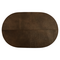 Richmond Interiors Richmond laptoptafel Zillon