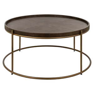 Richmond salontafel Zillon