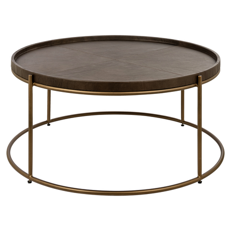 Richmond Interiors Richmond salontafel Zillon
