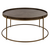 Richmond Interiors Richmond salontafel Zillon