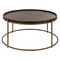 Richmond Interiors Richmond salontafel Zillon