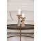 Richmond Interiors Richmond salontafel Zillon