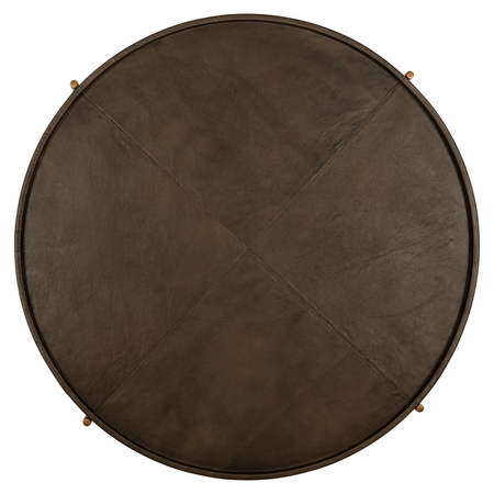 Richmond Interiors Richmond salontafel Zillon