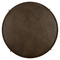 Richmond Interiors Richmond salontafel Zillon