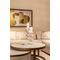 Richmond Interiors Richmond salontafel Tivoli, set van 2