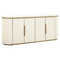 Richmond Interiors Richmond dressoir Tivoli