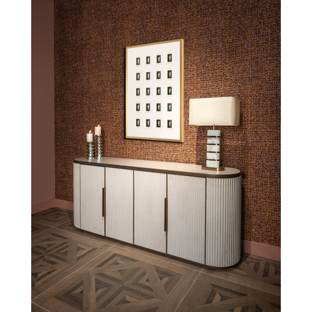 Richmond Interiors Richmond dressoir Tivoli
