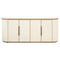 Richmond Interiors Richmond dressoir Tivoli