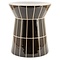 By-Boo By-Boo bijzettafel TileTastic 2 bruin