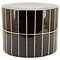By-Boo By-Boo bijzettafel TileTastic 1 bruin