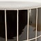 By-Boo By-Boo bijzettafel TileTastic 1 bruin