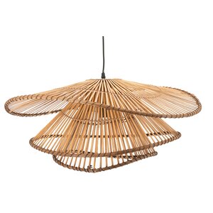 By-Boo hanglamp Yarin